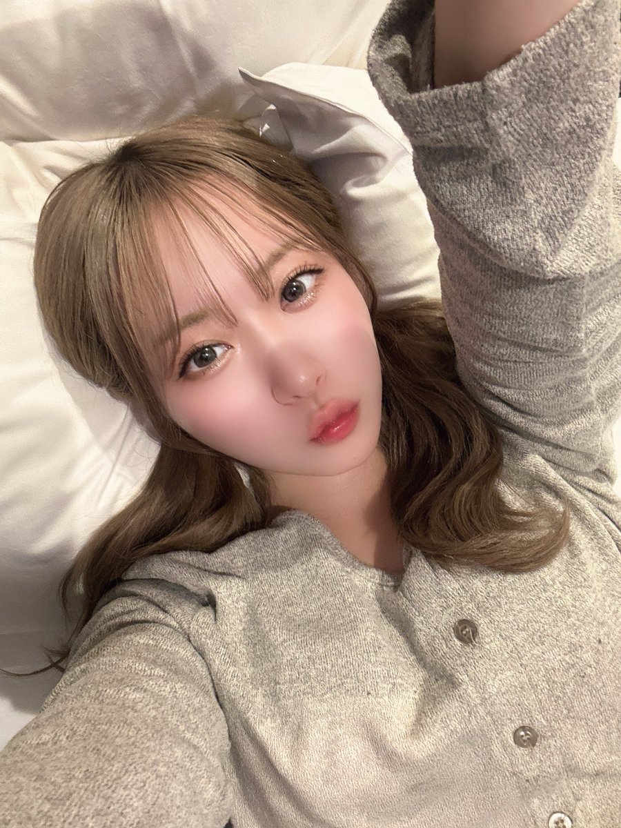 高橋あきほ〈Kolokol〉 tweet media