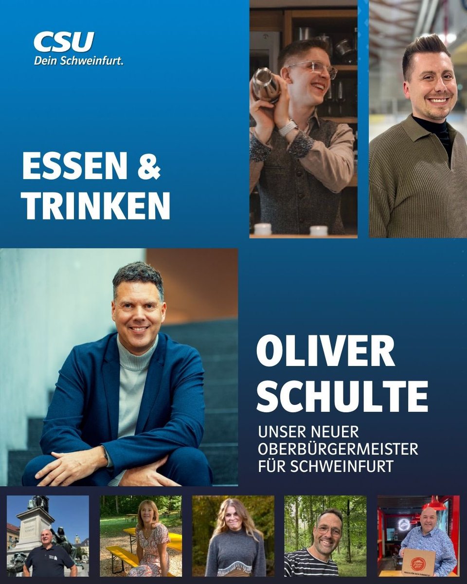 Oliver Schulte tweet media