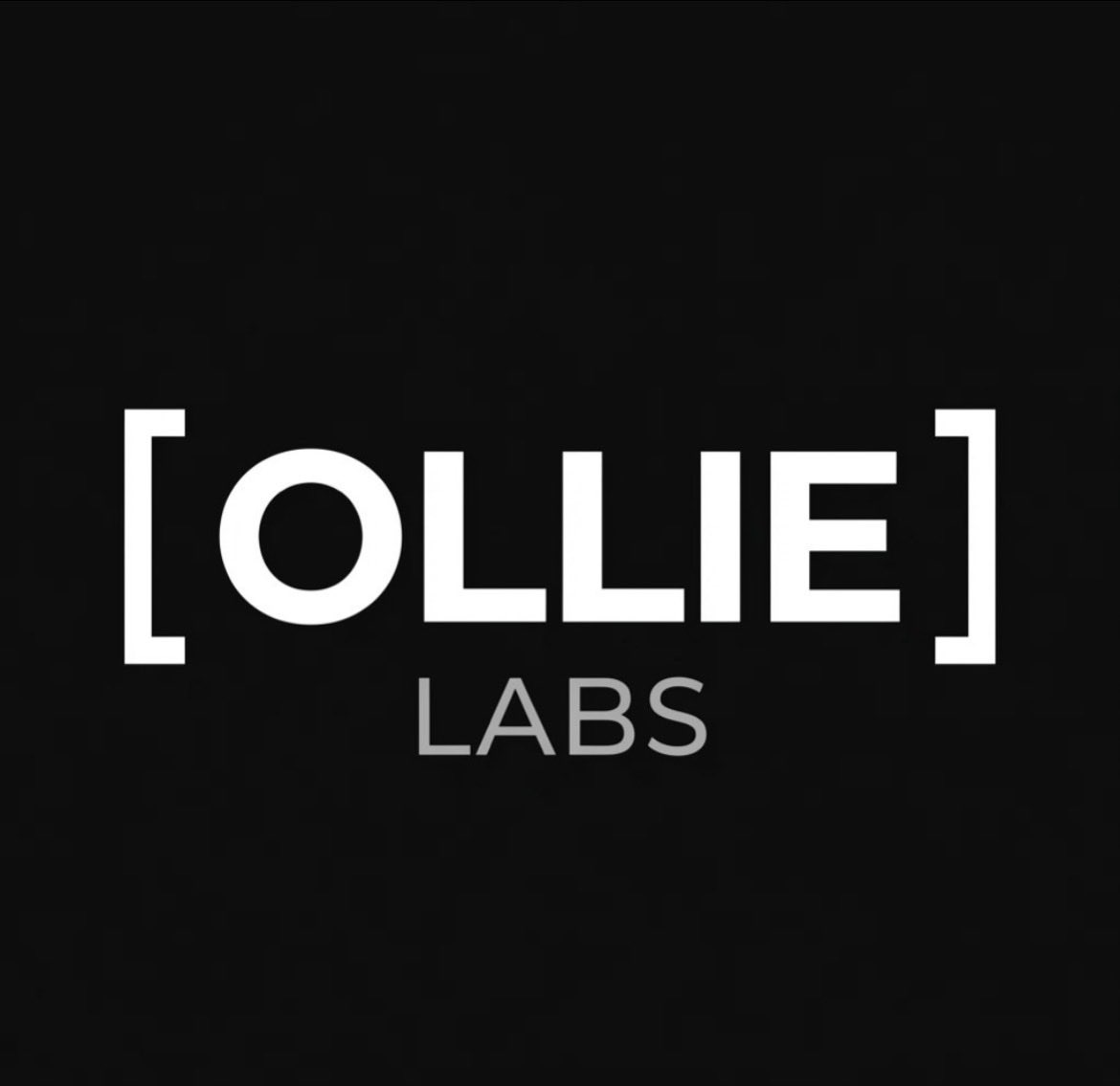 TryOllieLabs's tweet photo. Ollie can now generate photos and videos - your AI Cofounder picking up the marketing chops https://t.co/IGGex3UASX