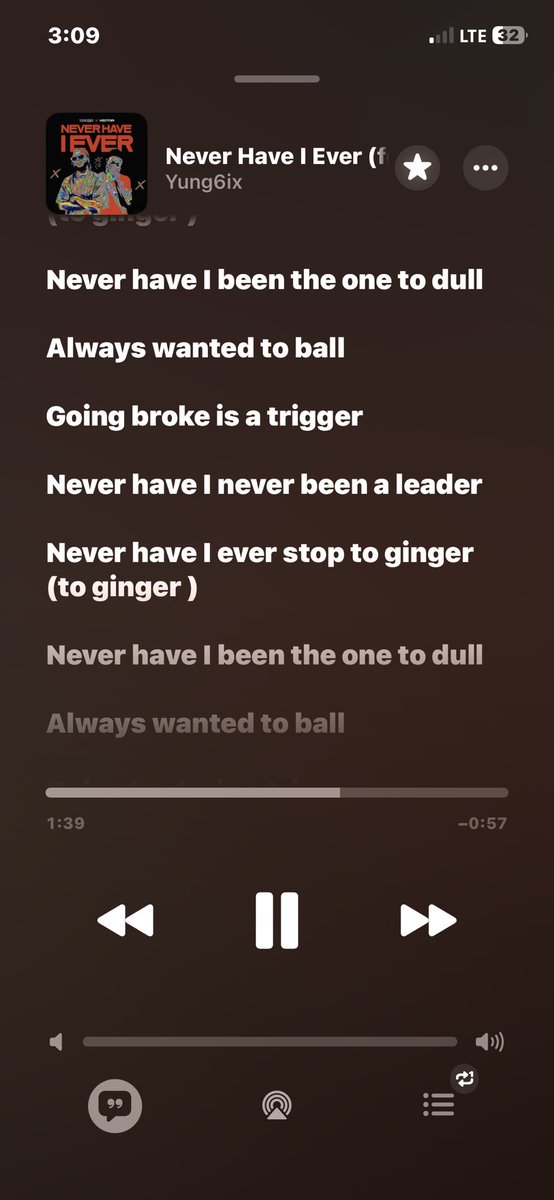 The two best rappers alive 🐍💙🚀