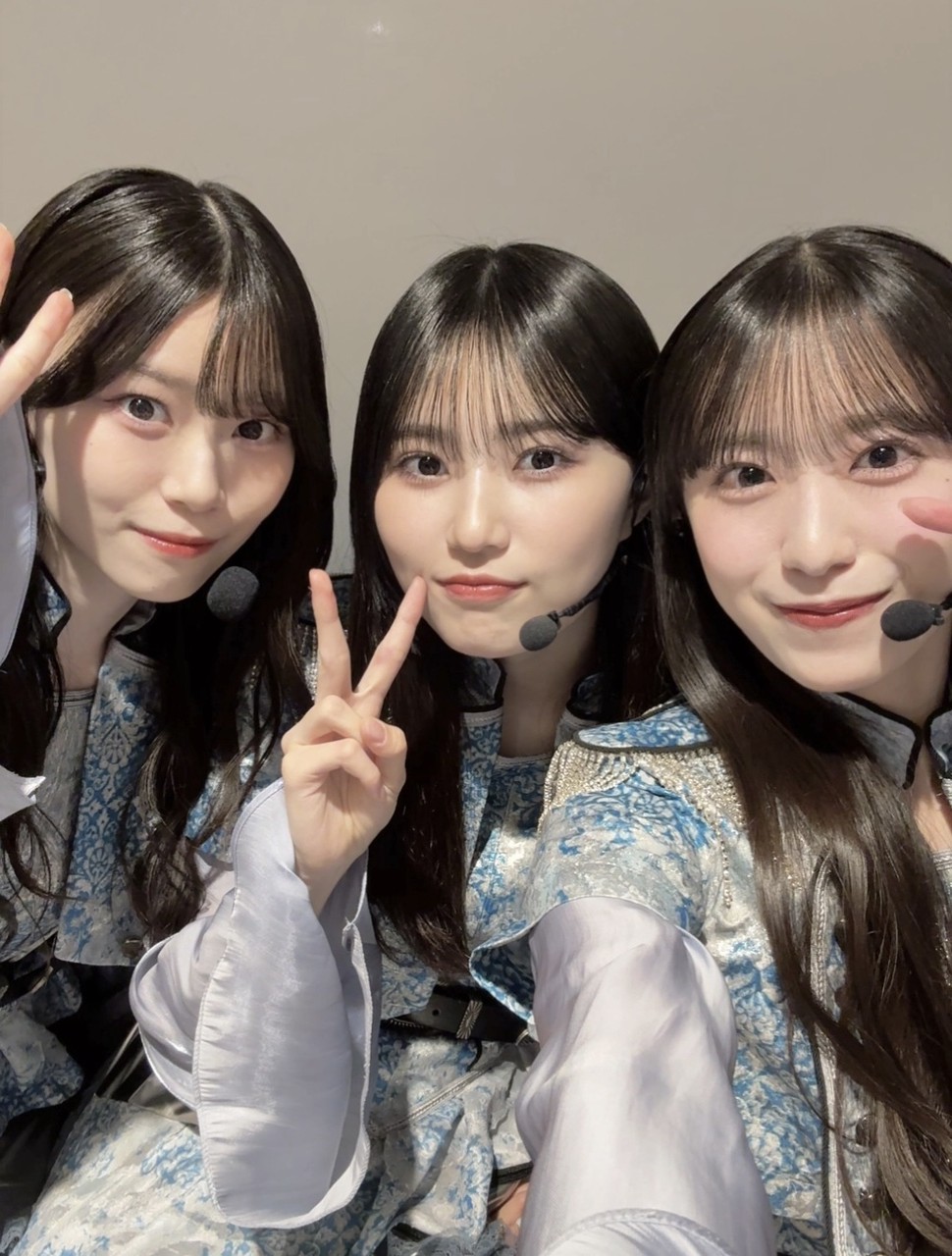 櫻坂46 on X: 