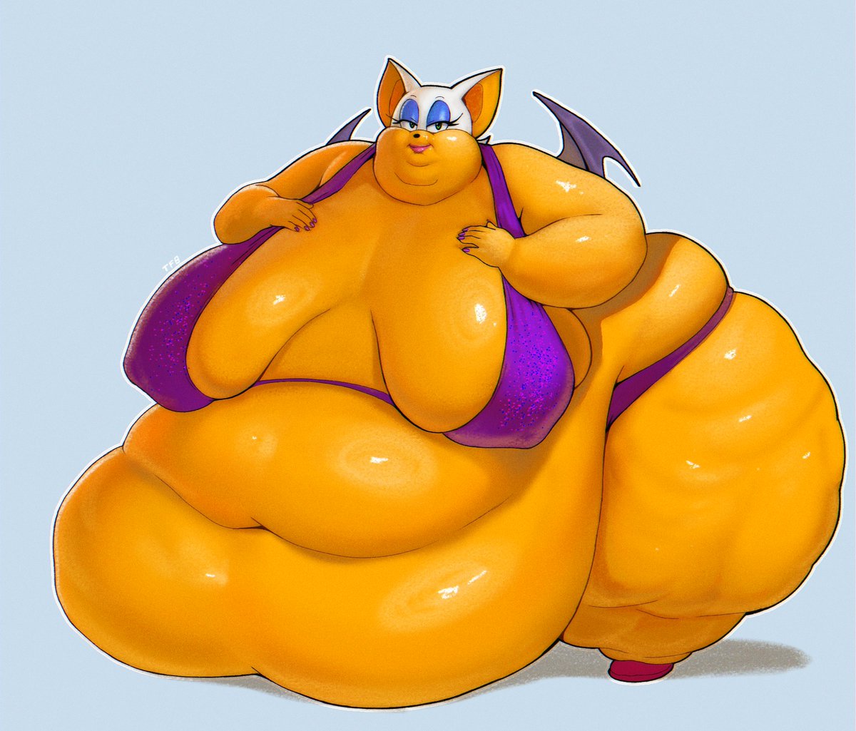 TF8_land🔞 tweet media