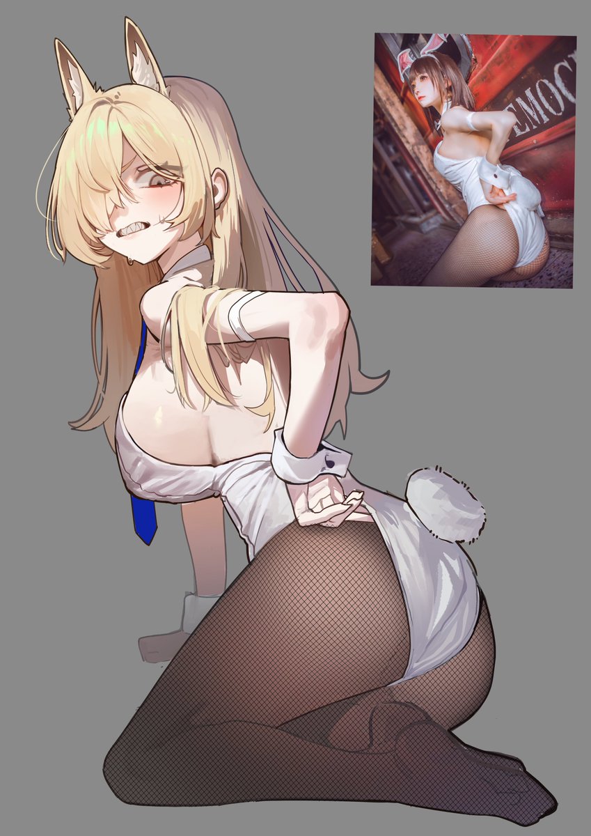 curryman tweet media