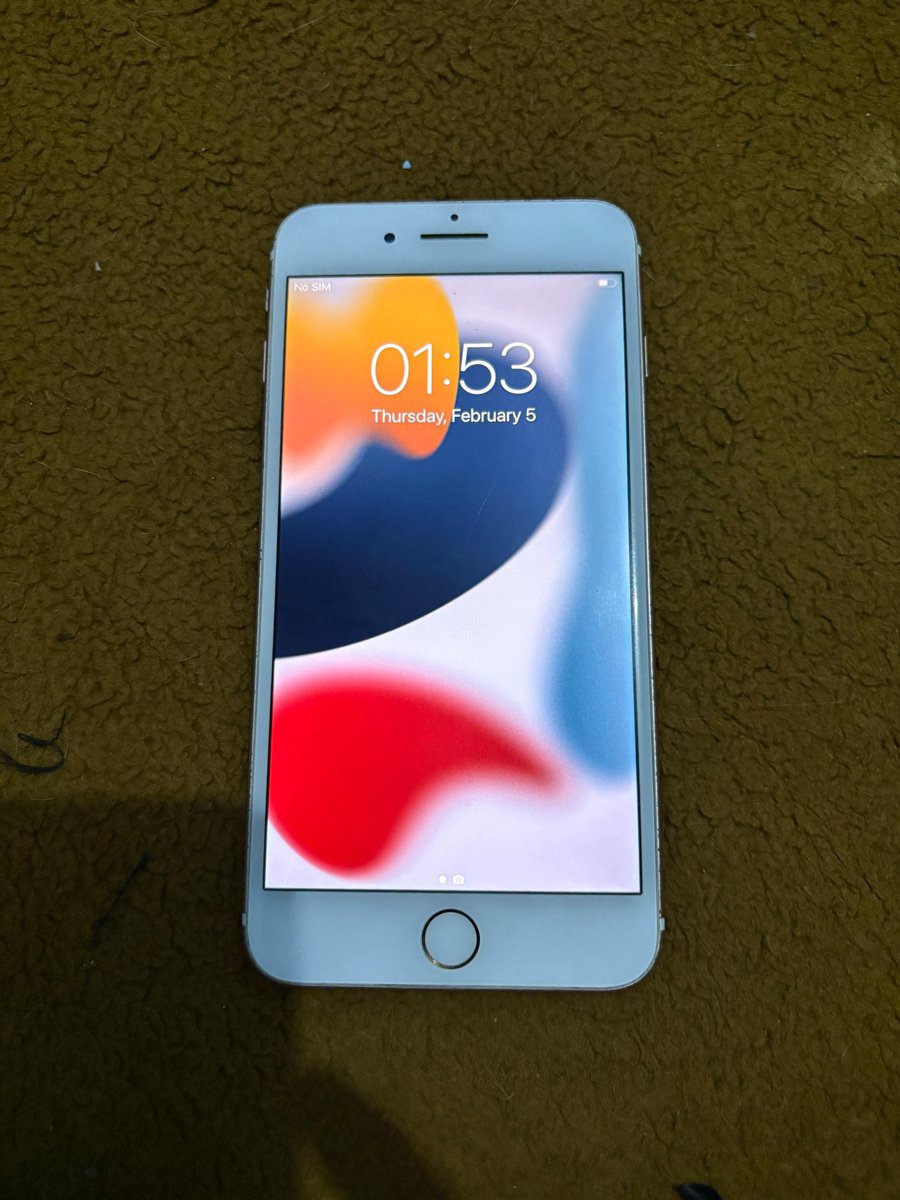 noo || jual beli ip tweet media