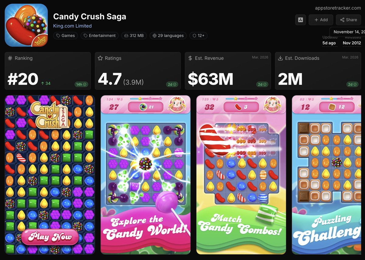 Xano 𝕏 tweet media