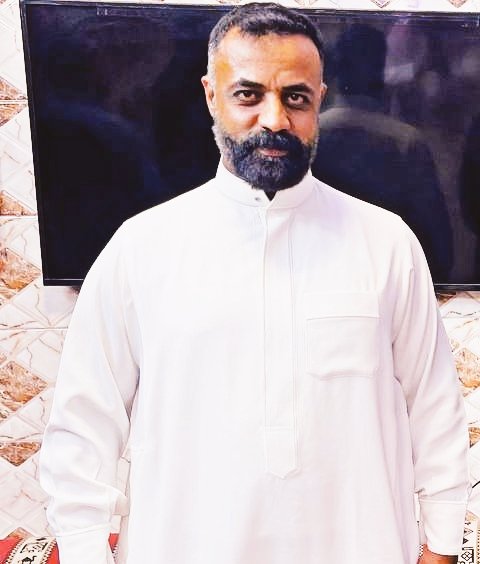 مشروع الحاضرة والبادية الجيني🧬 tweet media