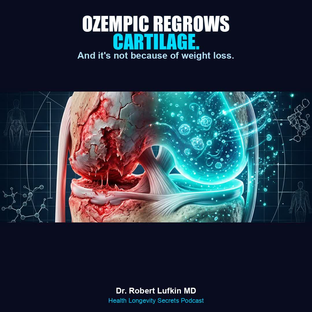 Robert Lufkin MD tweet media