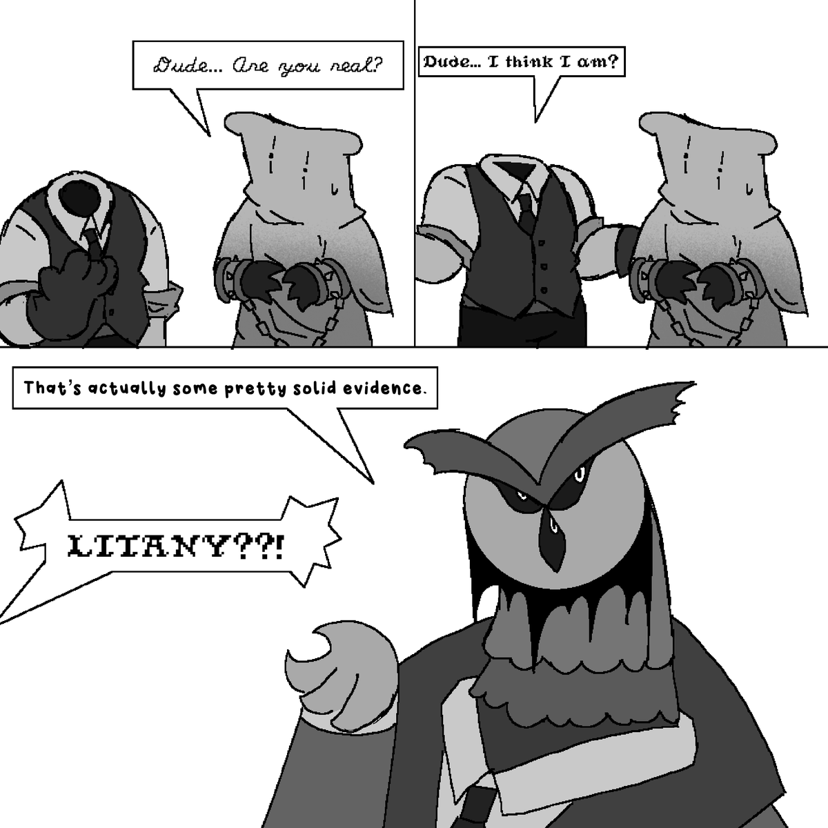 radiowastelandd's tweet photo. Doodled a stupid idea I had

#graceroblox #robloxgrace https://t.co/OXTbH841Sl