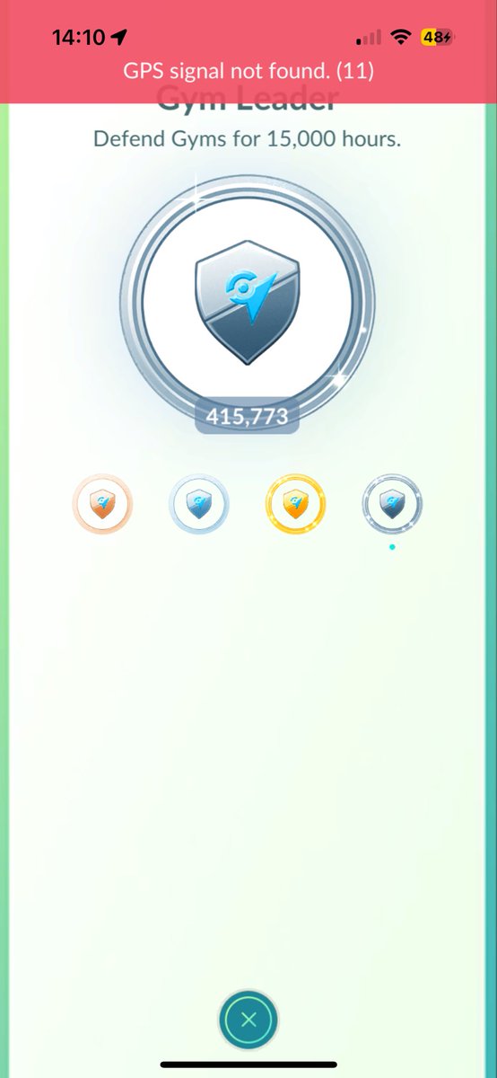 Indoctrin tweet media