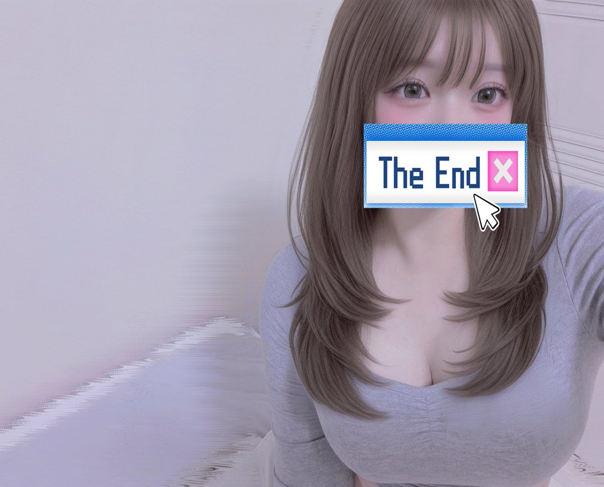 🆕໒꒱ (@__Re18__) / Posts / X