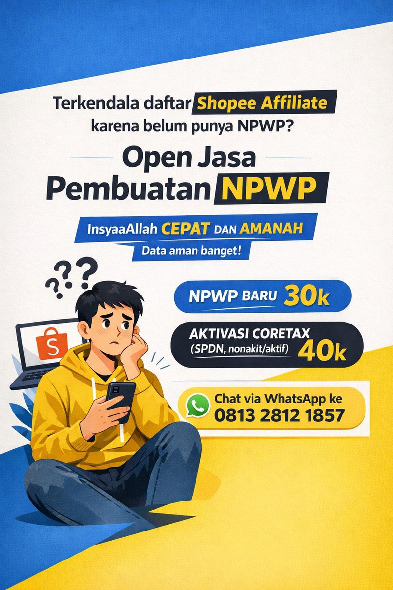 Cala || BackUp Acc🌷|| Jual App Premium&Robux🪐 tweet media