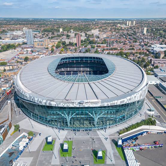 🚨🥇| #Tottenham players face wage cuts if relegated from #PL. Most contracts include clauses to lower salary (vast majority by ~50%) in event of going down. Provision placed in all deals under Levy so #Spurs have some financial protection. <a href="/David_Ornstein/">David Ornstein</a>