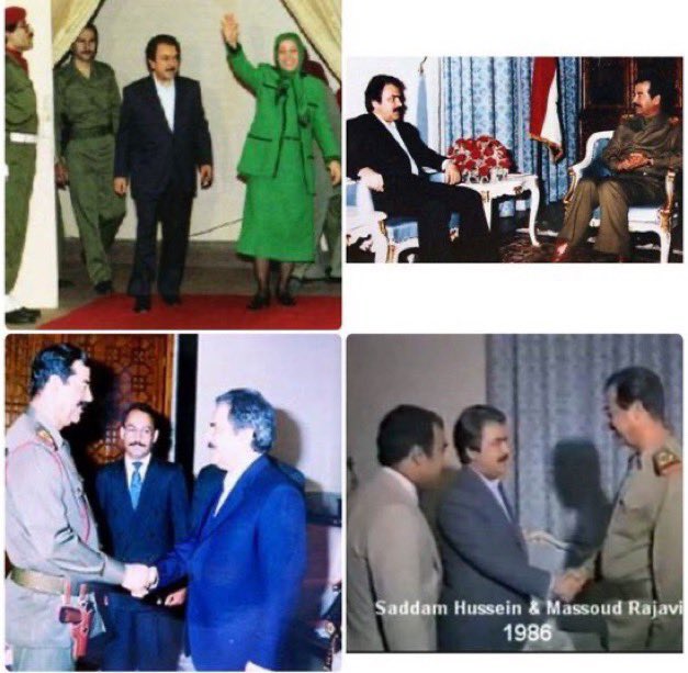 Mayra Yazdari tweet media