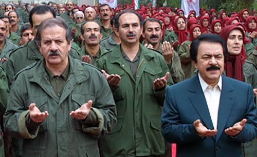 Mayra Yazdari tweet media