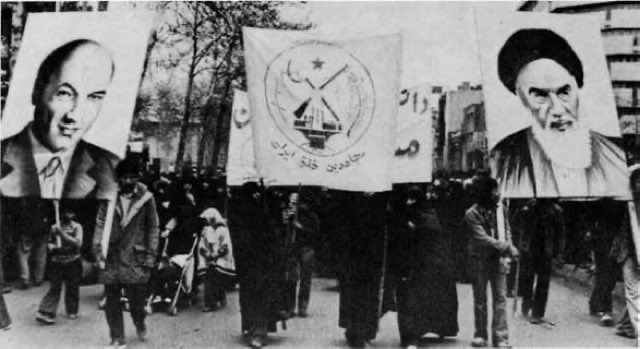 Mayra Yazdari tweet media