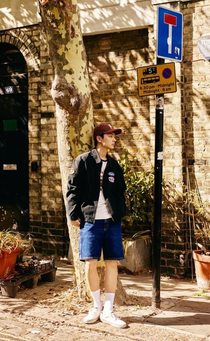 LUCKY enji 𐙚 tweet media