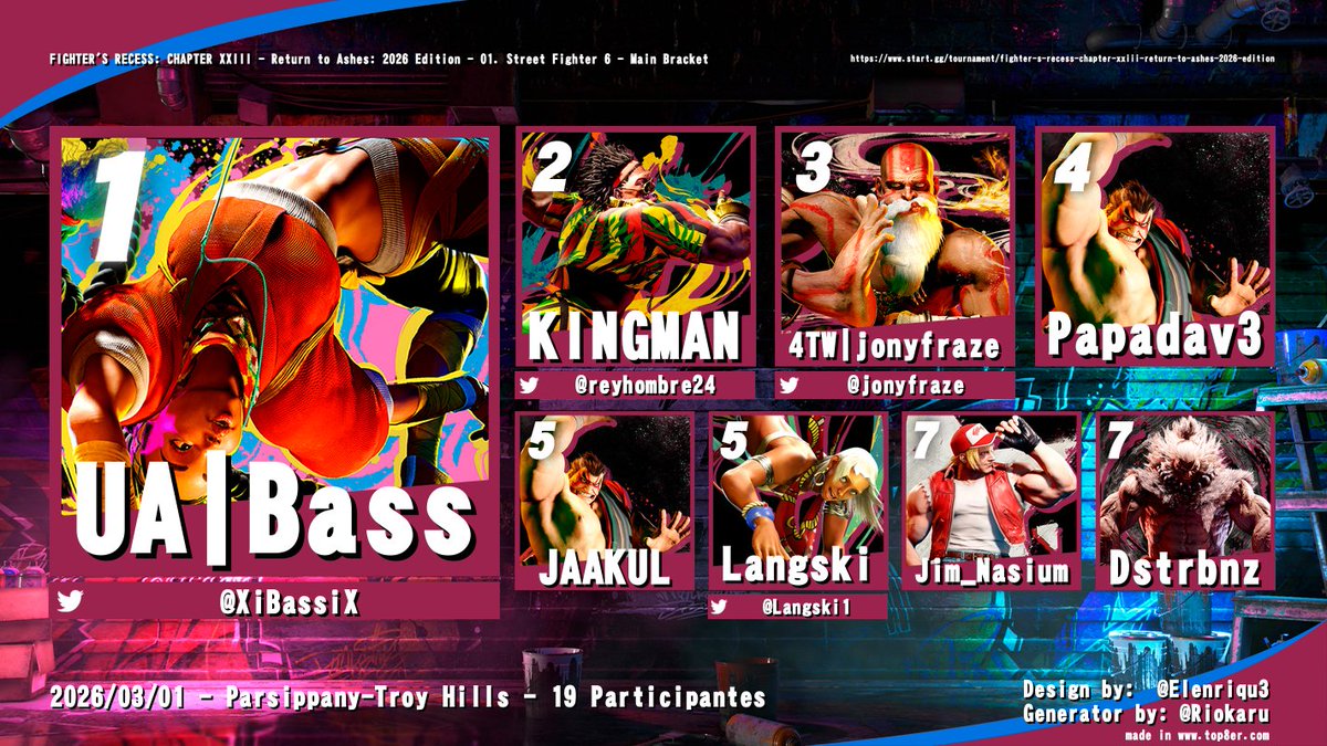 jonyfraze 🕹️ tweet media