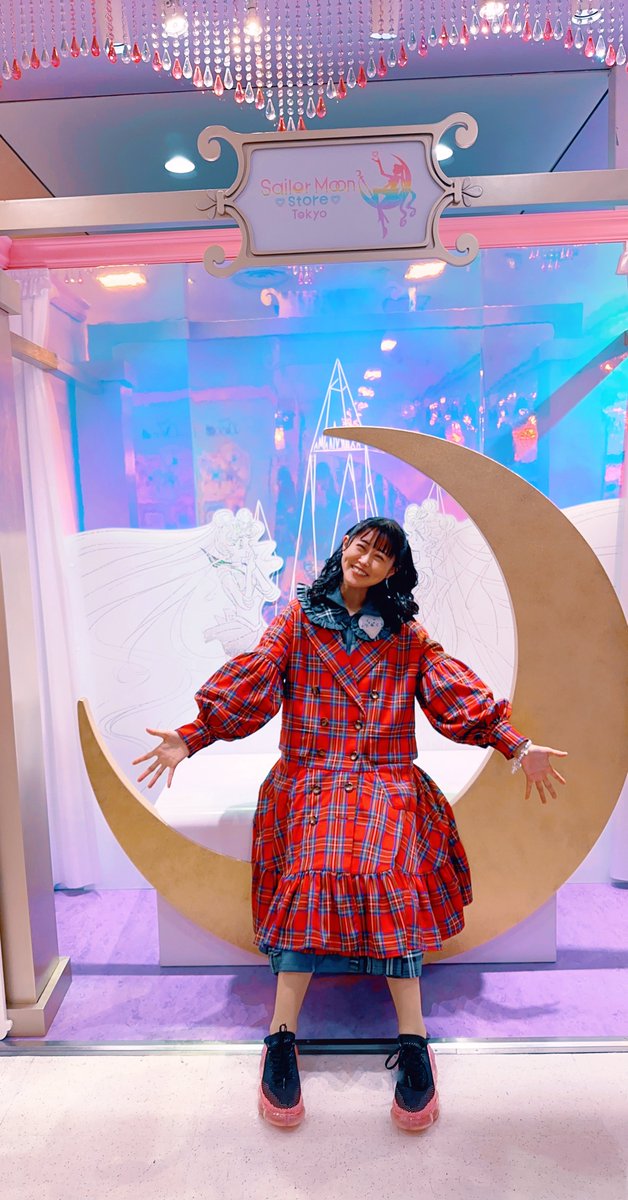 配信観てくださったり、配信の間に早朝ミニワンマンのチケットゲットし