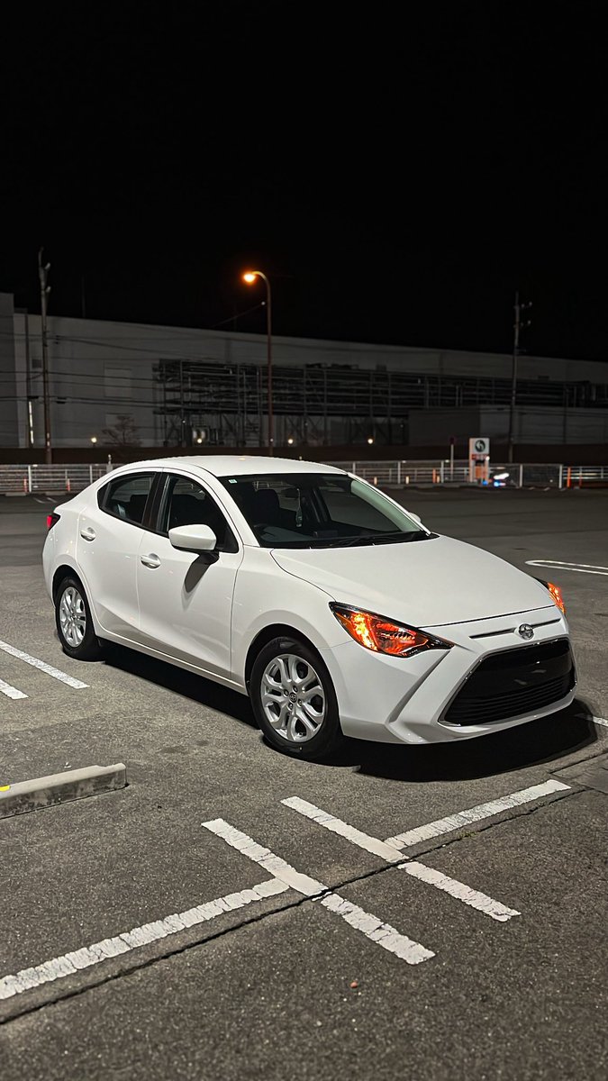 🫟𝘕𝘦𝘸 𝘒𝘪𝘤𝘬𝘴🫟 🧩𝖲𝖢𝖨𝖮𝖭 𝗂𝖠 𝟣𝟨𝗂𝗇𝖼𝗁 𝖮𝖤𝖬