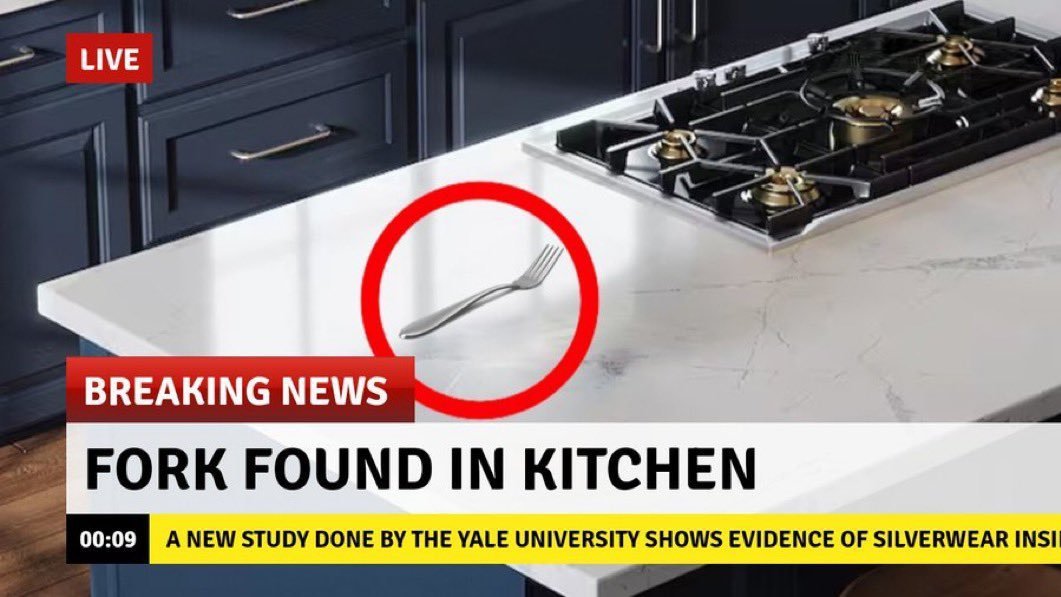 ohnePixel Updates tweet media