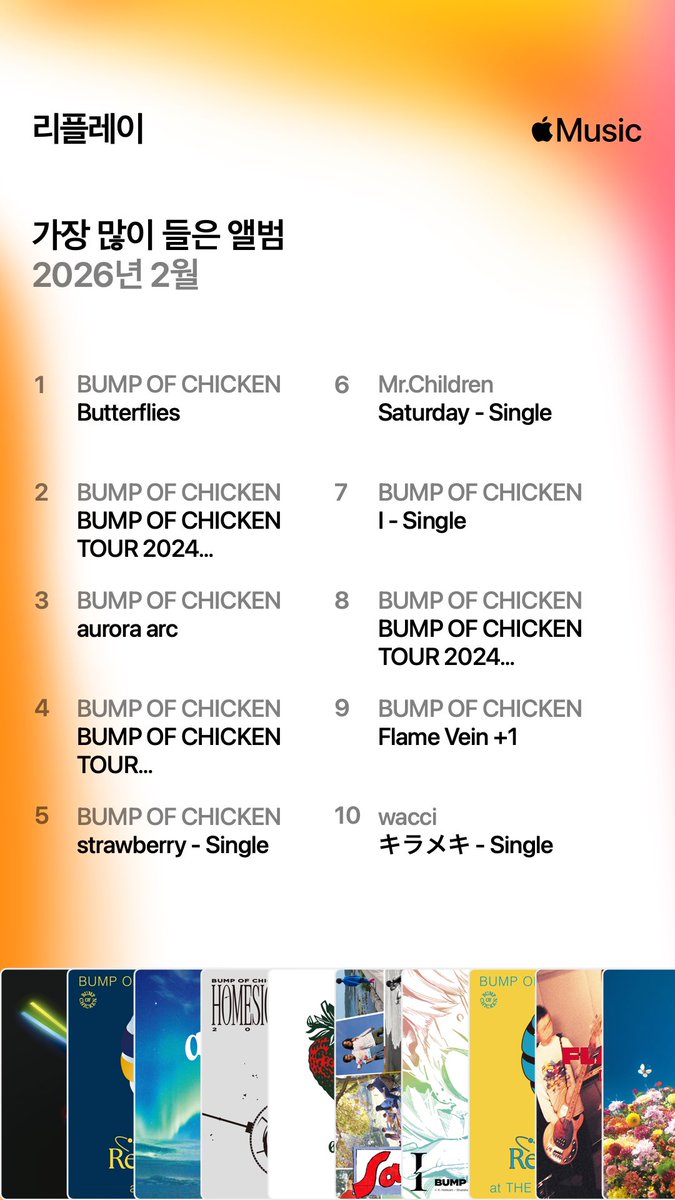 ジオン tweet media