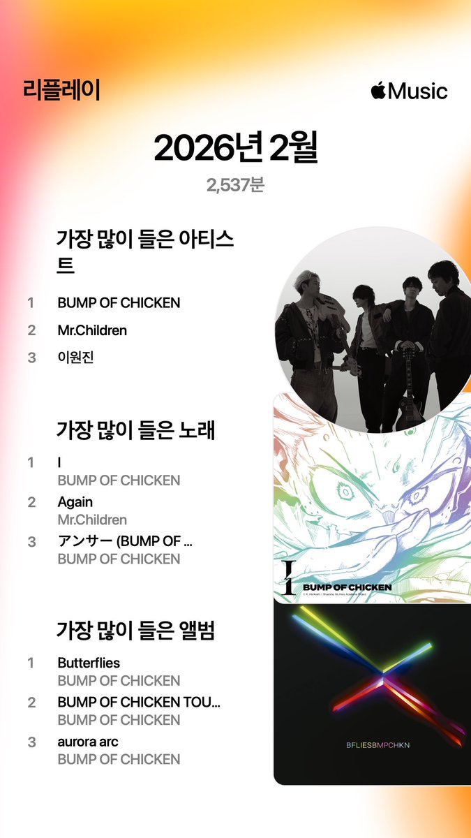 ジオン tweet media