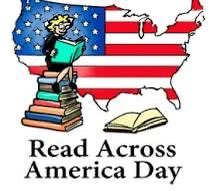 STMASUPT tweet media