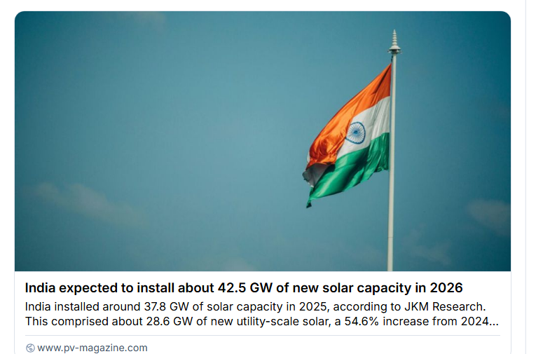 John Raymond Hanger tweet media