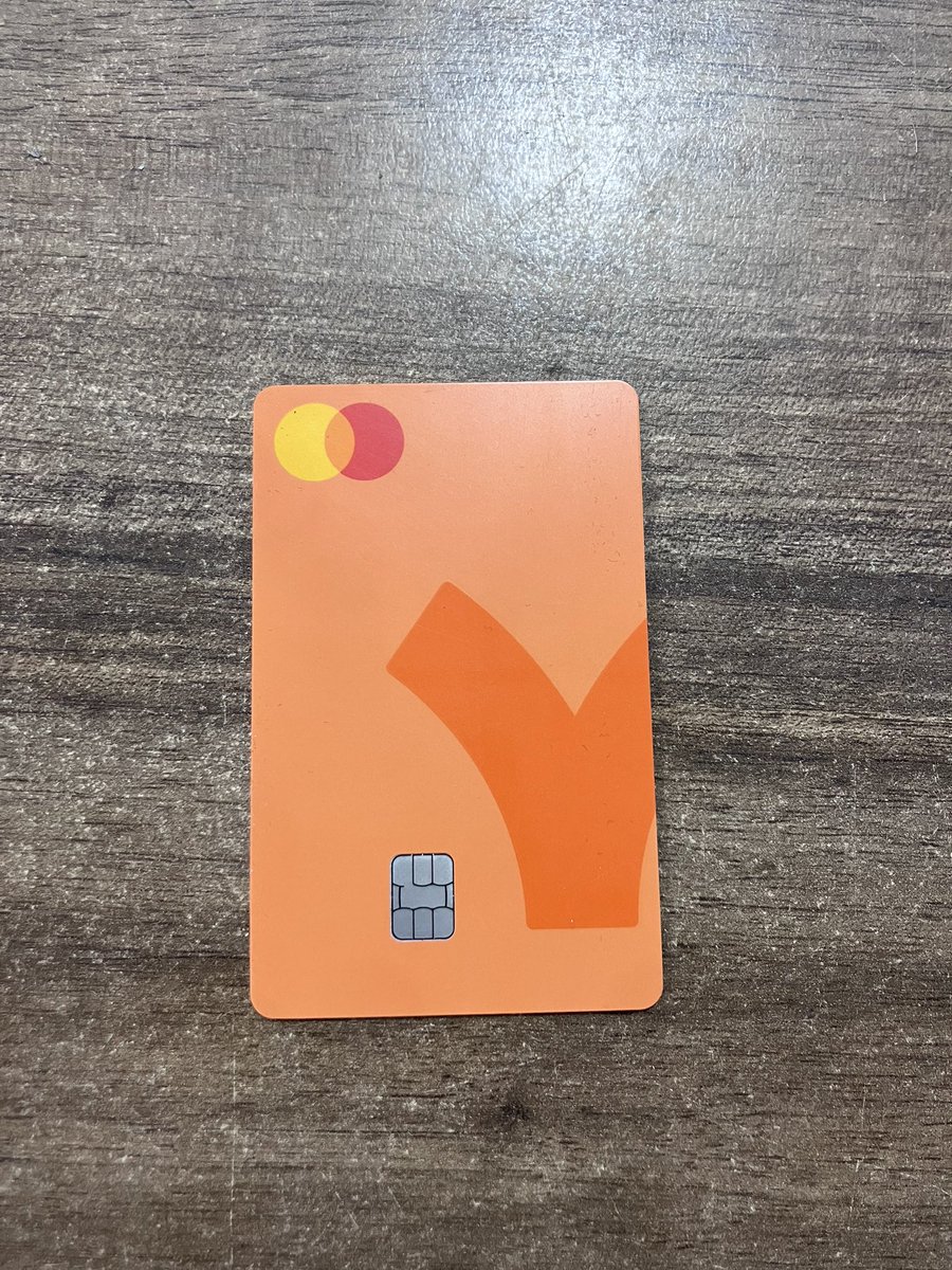 Kripdrop tweet media