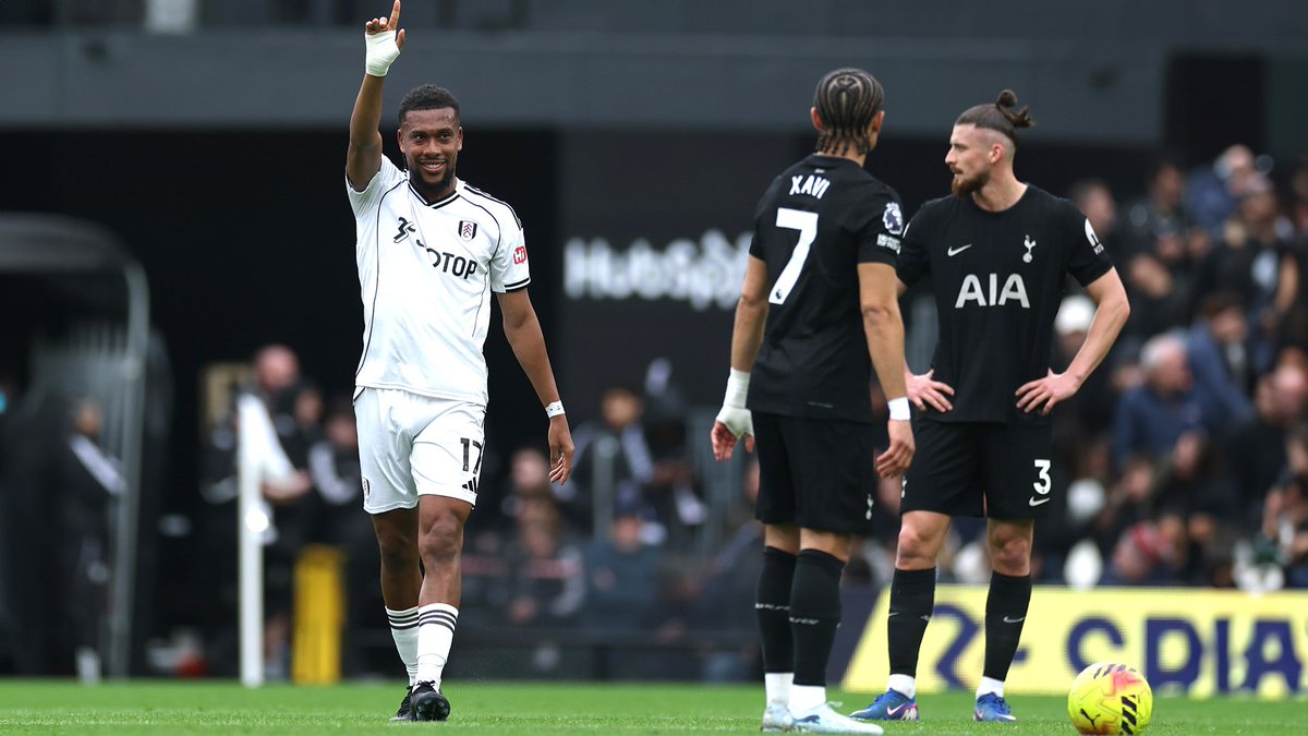 Chris Cowlin tweet media