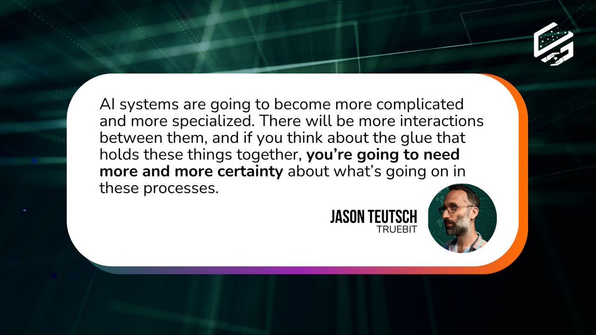 Crypto Altruists tweet media
