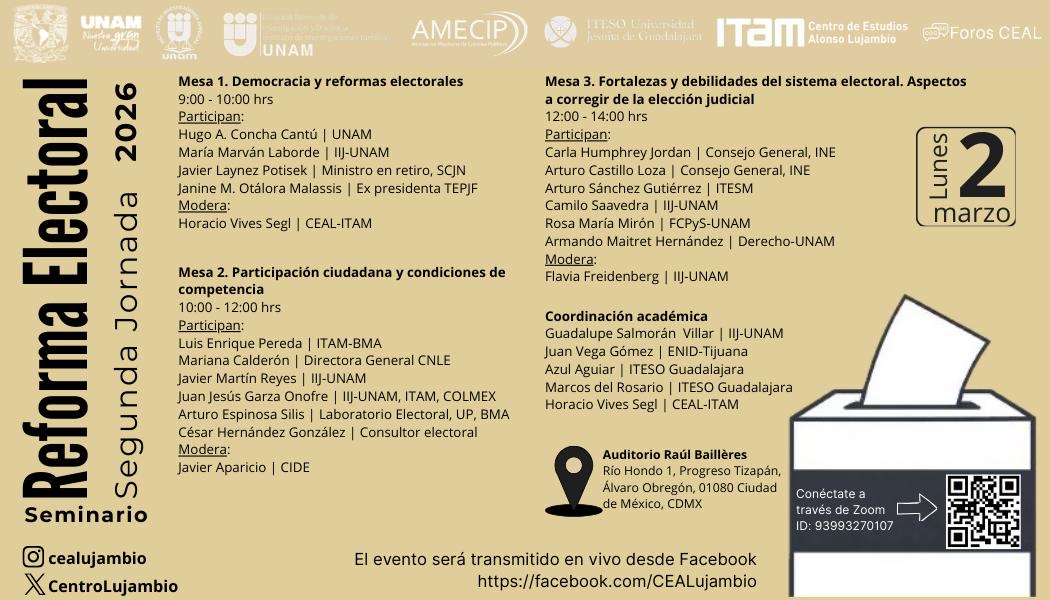 Horacio Vives Segl tweet media