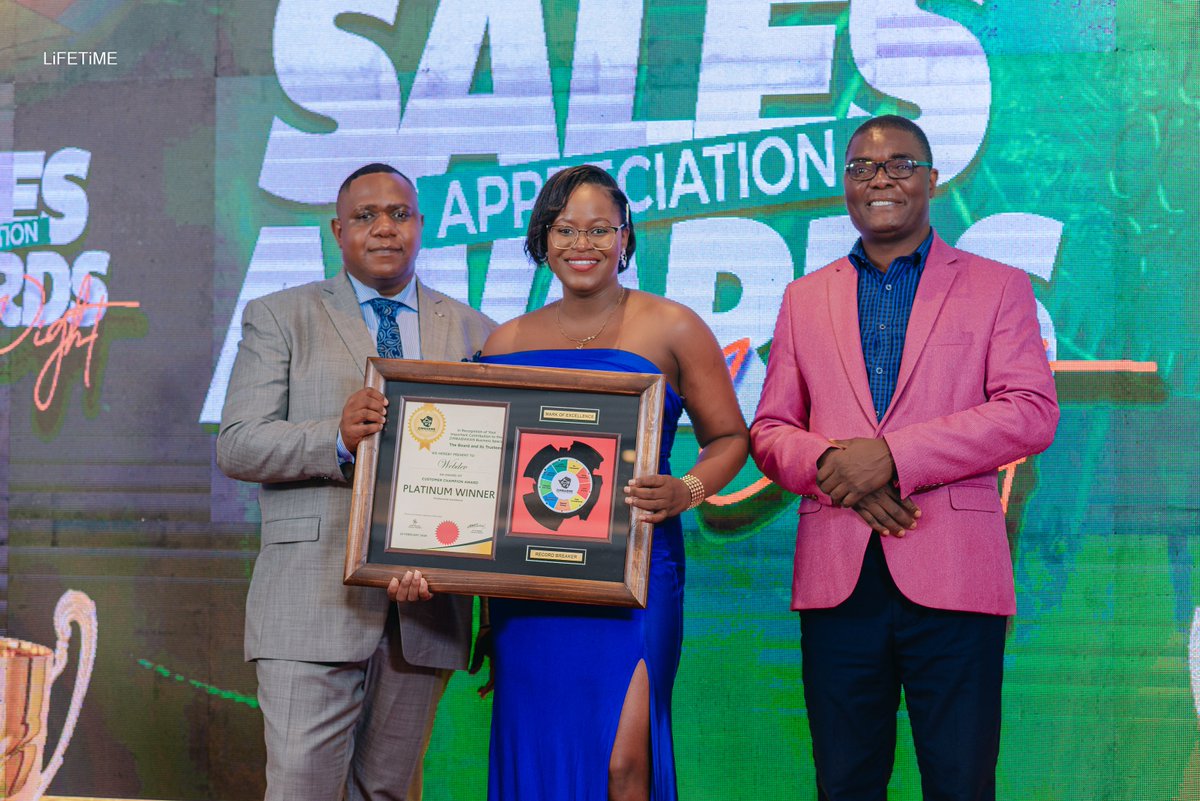 Webdev Zimbabwe tweet media