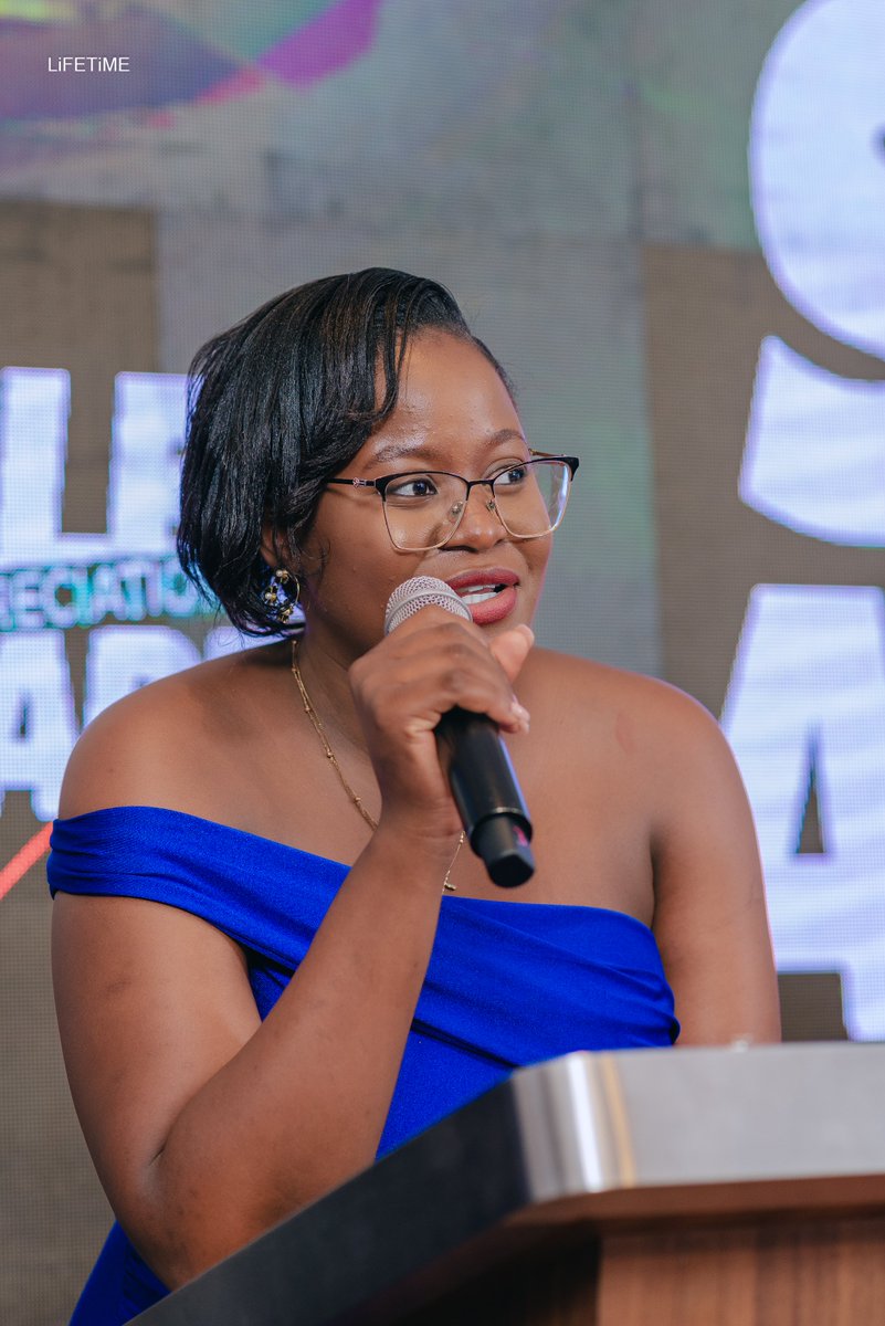 Webdev Zimbabwe tweet media