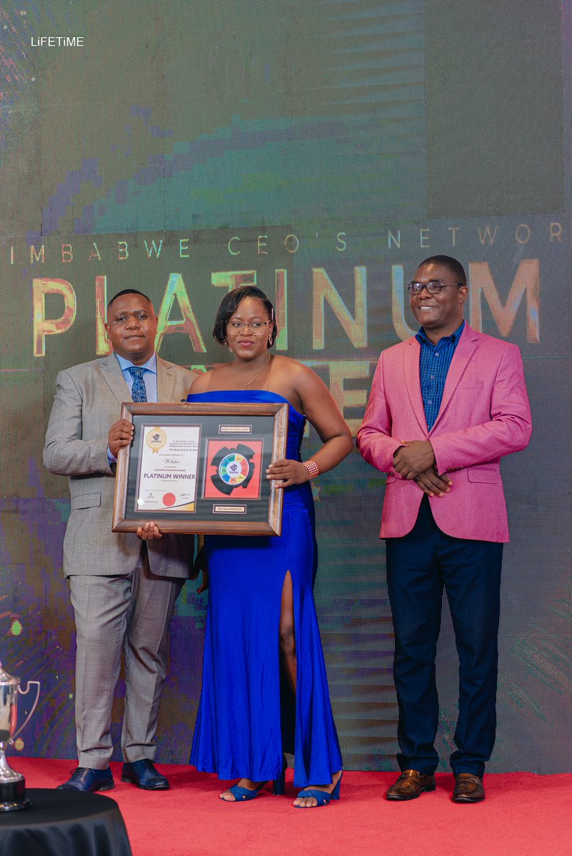 Webdev Zimbabwe tweet media