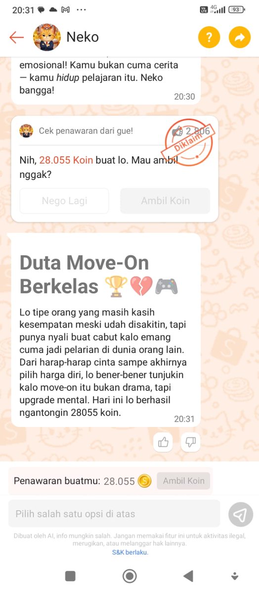 NHSeptari tweet media