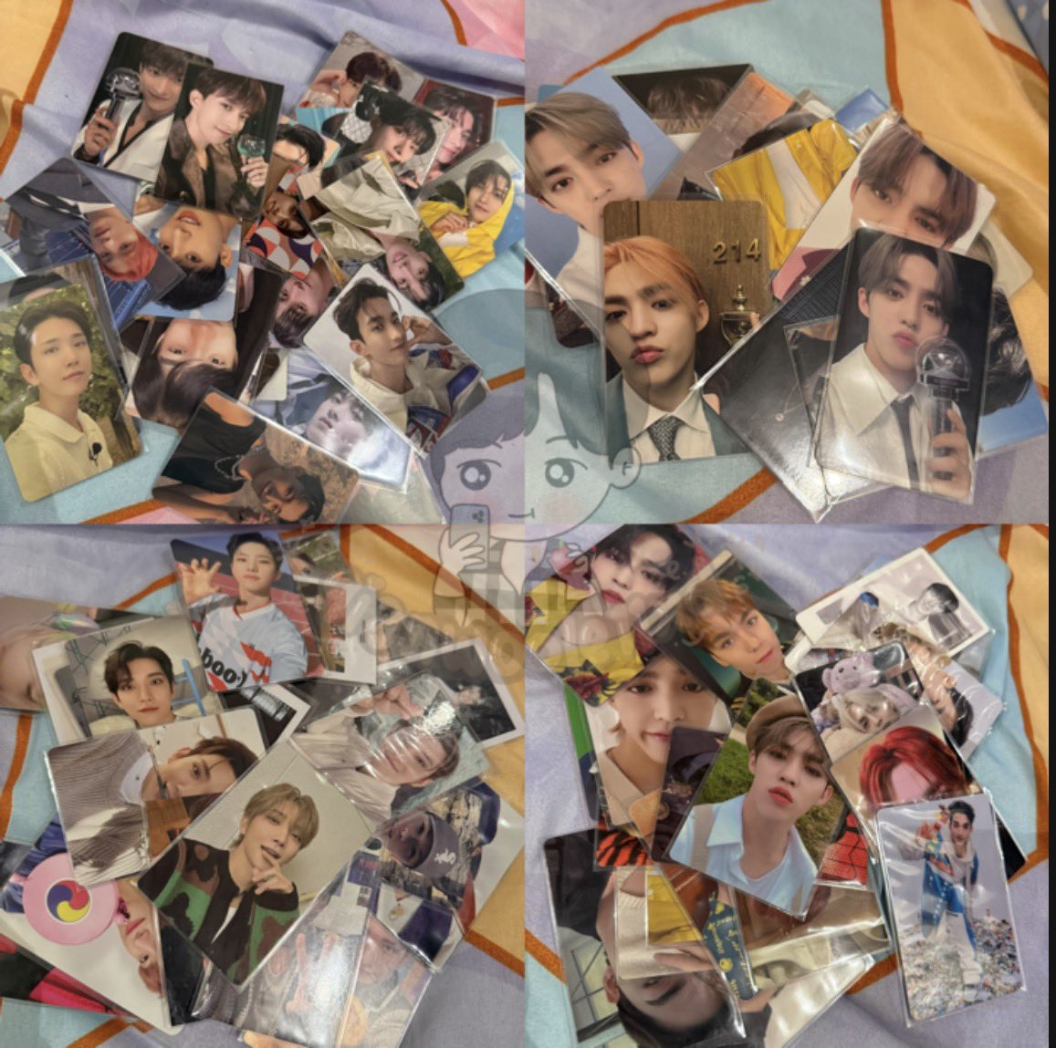 pijjaah🍕• tweet media