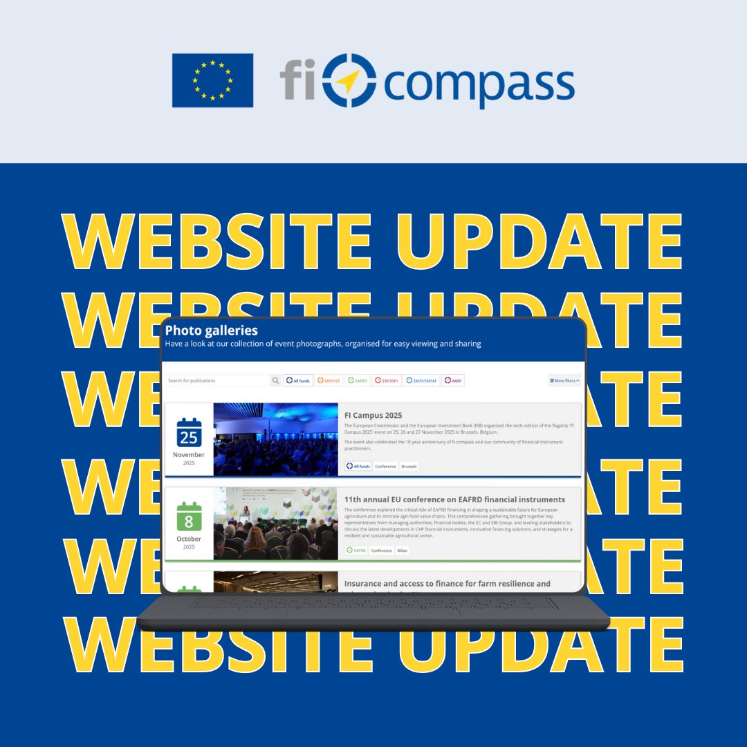 fi-compass tweet media