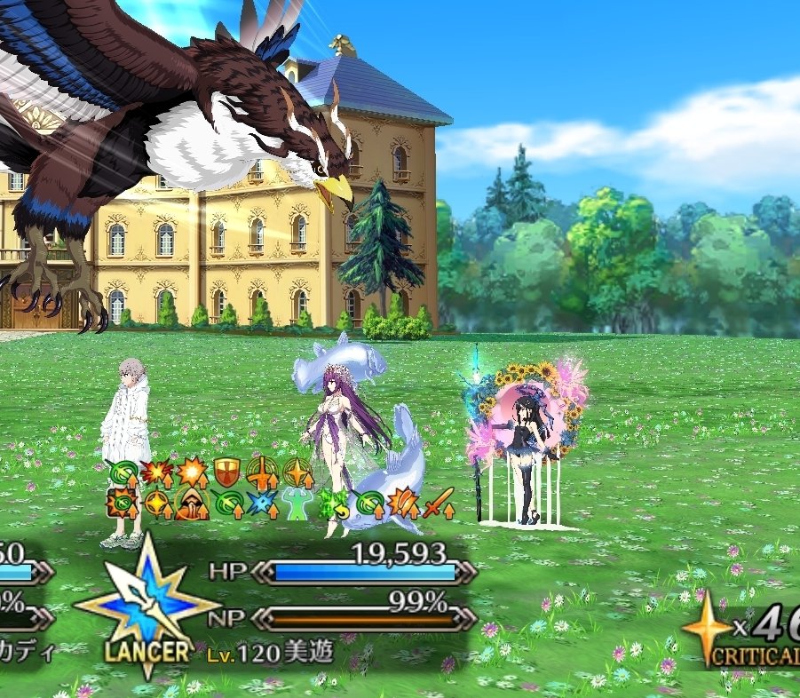 yu-yu (@yuyu9yuyu99) / Posts / X