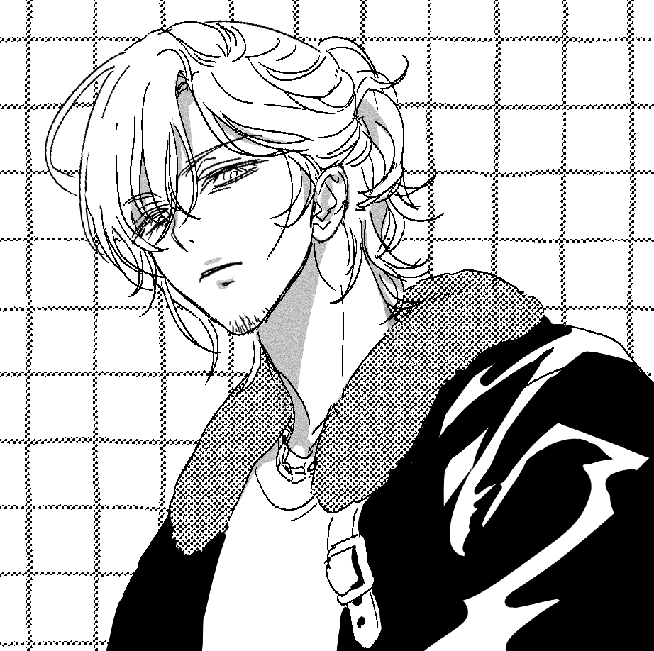 渡り廊下歩き隊 tweet media