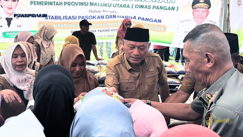 FAHMI DJ tweet media