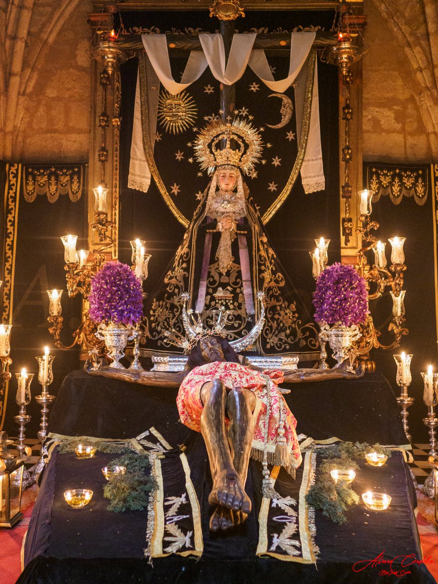 Sentir Córdoba tweet media