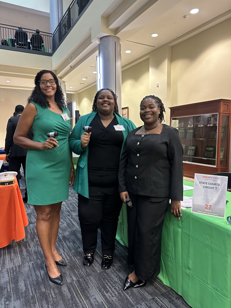 7thJudicialCircuitFL tweet media