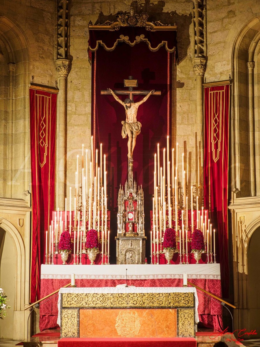 Sentir Córdoba tweet media