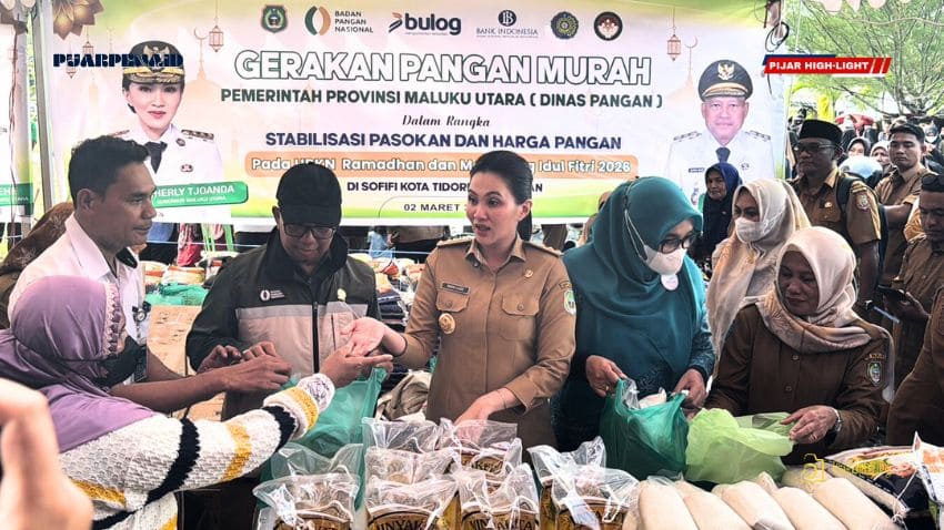 FAHMI DJ tweet media