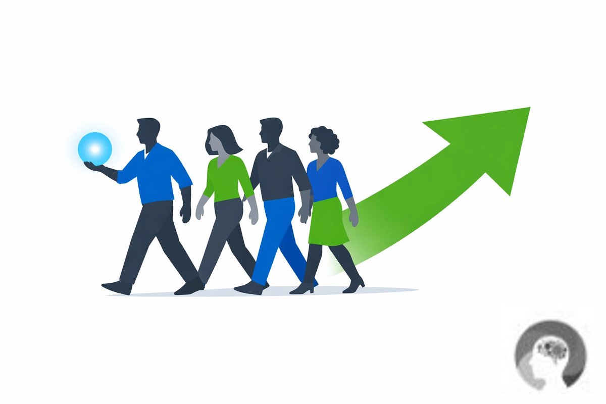 Dr. Lepora tweet media