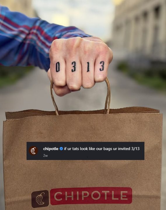 Price Errors tweet media