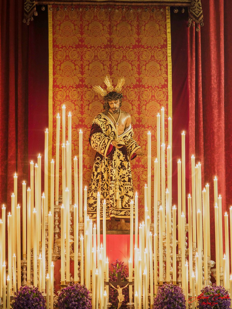 Sentir Córdoba tweet media