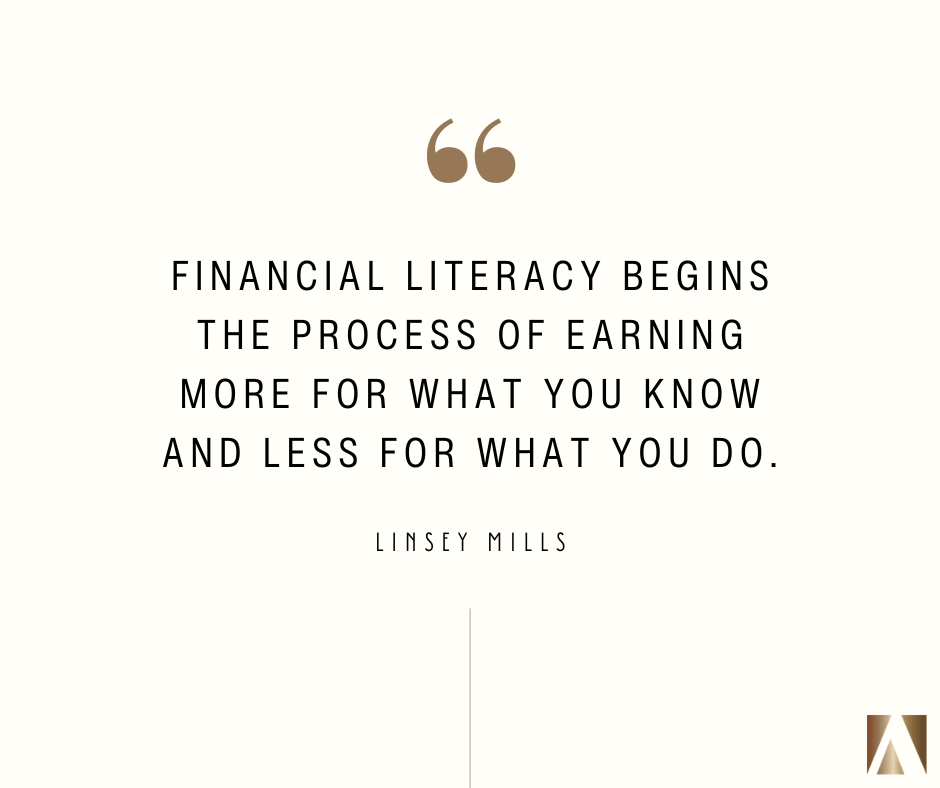 FinancialAbacus's tweet photo. Understanding your finances empowers you to make decisions that truly serve your future. 

Our team equips you with the insights and strategy you need to thrive.

Connect with a financial advisor today: https://t.co/4datQoo4vO

#CFP #Richmond https://t.co/BMHlNdribu