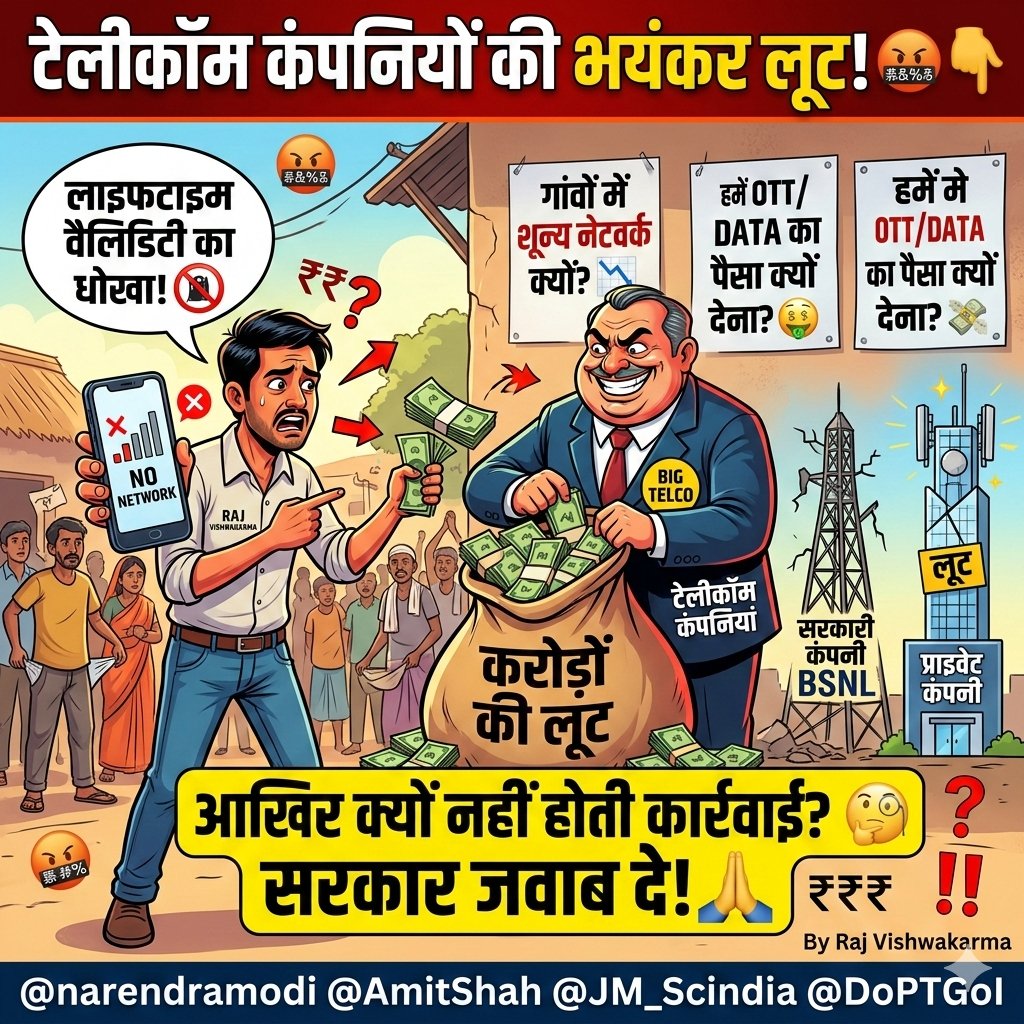 Raj Academy Prayagraj tweet media